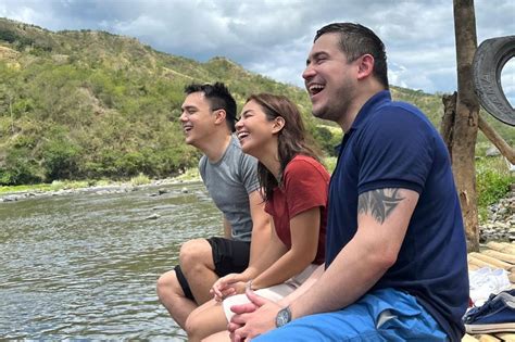 pinay kantot sa ilog|kantot sa tabing ilog .